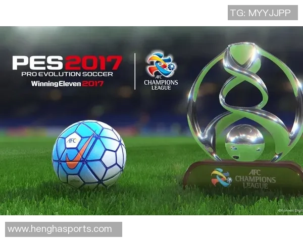 实况足球2017数值分析与球员表现对比研究探讨