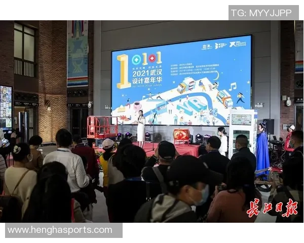 少林足球与粤语歌唱的完美结合展现传统文化与现代娱乐的精彩碰撞